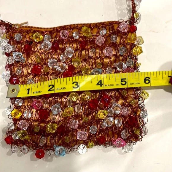 Sold - Picture 6 of 16